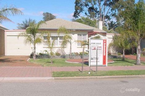 20 Gower St, Glenelg East, SA 5045