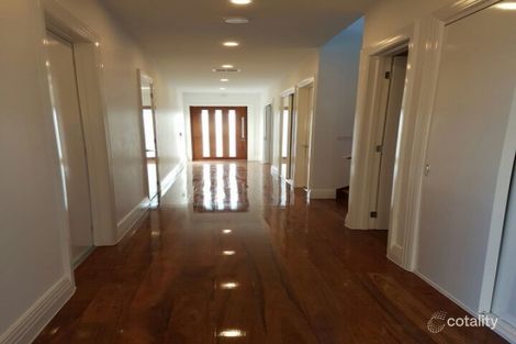 96a Marlborough St, Bentleigh East, VIC 3165