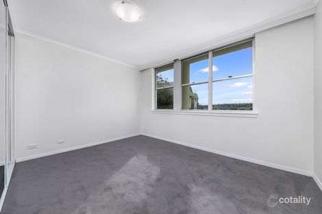 Property photo of 2C/3 Campbell Parade Bondi Beach NSW 2026