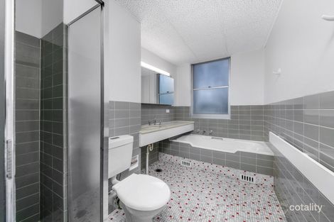 Property photo of 2C/3 Campbell Parade Bondi Beach NSW 2026