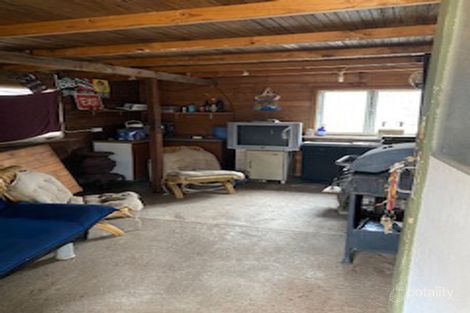 764 Bedrock Rd, Fisher, SA 5354