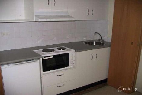 Property photo of 8/51 Hereford Street Glebe NSW 2037