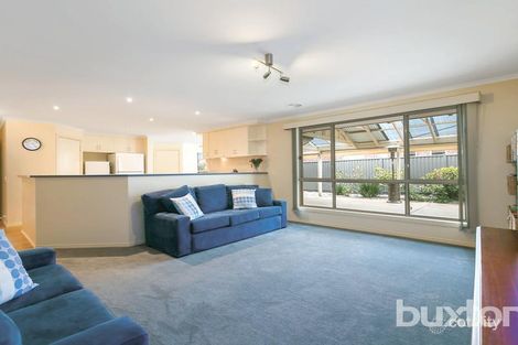 Property photo of 33 Merino Drive Alfredton VIC 3350