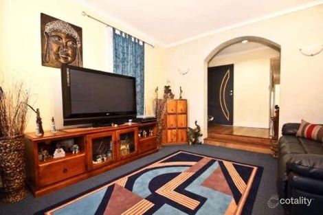 Property photo of 6 Wolfe Road Melton VIC 3337