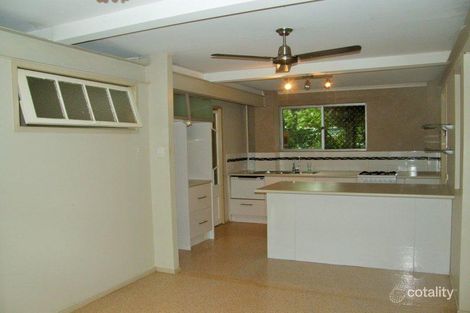 Property photo of 46 Chapman Street Proserpine QLD 4800