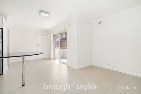 1/3 Hatton St, Ryde, NSW 2112