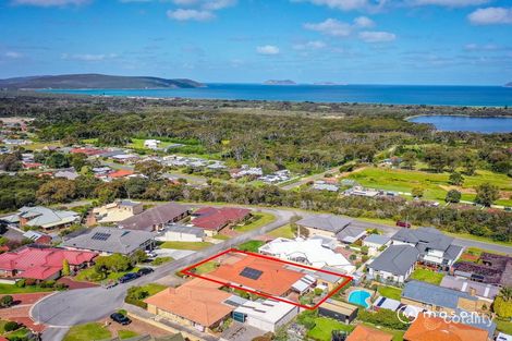 5 Norman Pl, Spencer Park, WA 6330