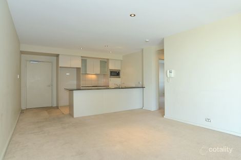 Property photo of 3/18 Tanunda Drive Rivervale WA 6103