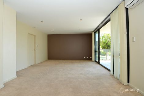 Property photo of 3/18 Tanunda Drive Rivervale WA 6103