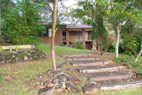 100 Orana Rd, Ocean Shores, NSW 2483