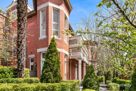 Property photo of 8/5 Lewisham Road Windsor VIC 3181