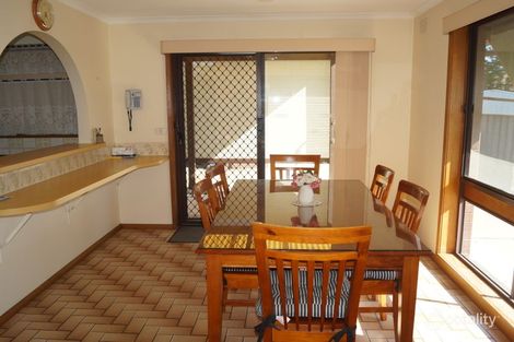 Property photo of 3 McRae Avenue Shepparton VIC 3630