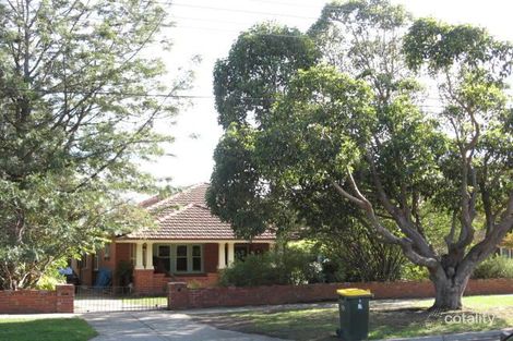 5 Graham Pl, Box Hill, VIC 3128