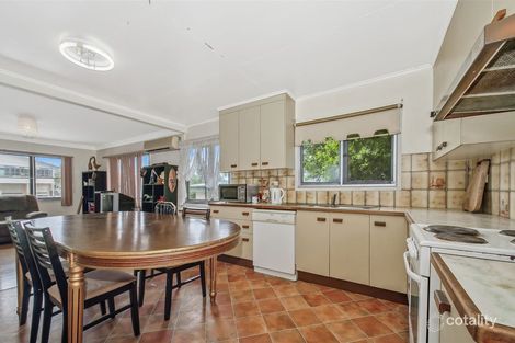 Property photo of 770 Rode Road Chermside West QLD 4032