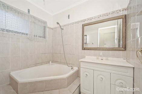 Property photo of 770 Rode Road Chermside West QLD 4032