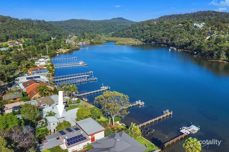 Property photo of 97 Woy Woy Road Woy Woy NSW 2256