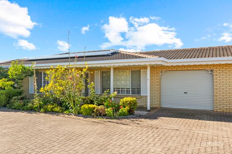 6/35 Dunrobin Rd, Hove, SA 5048