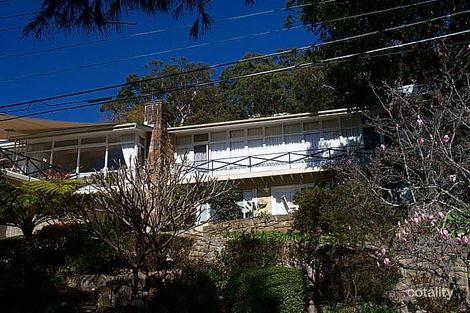 38 North Arm Rd, Middle Cove, NSW 2068