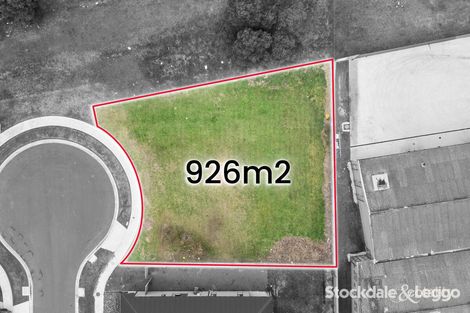 20 Caddie Ct, Morwell, VIC 3840