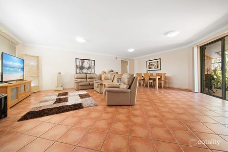 Property photo of 9/17-33 Bangaroo Street Bangor NSW 2234