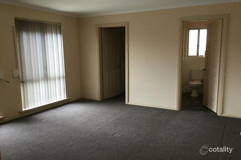 Property photo of 13 Elly Drive Munno Para West SA 5115