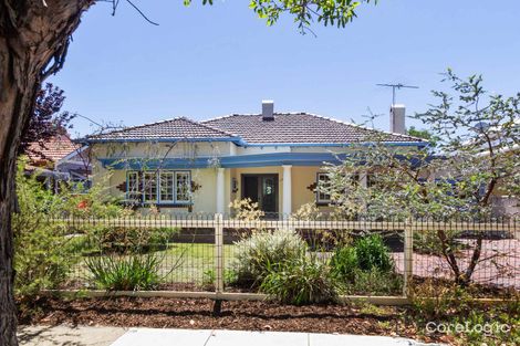 Property photo of 116 Third Avenue Mount Lawley WA 6050