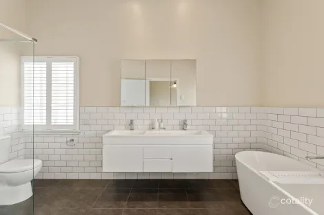 Property photo of 12 Roy Street Ashgrove QLD 4060