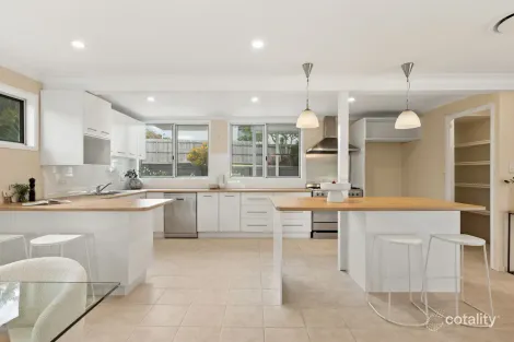 Property photo of 12 Roy Street Ashgrove QLD 4060