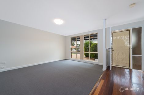 Property photo of 24 Cachia Boulevard Horsley NSW 2530