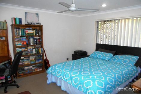 Property photo of 15 Sandstone Boulevard Ningi QLD 4511