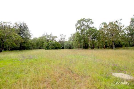 5 Rose Bush Lane, Murrurundi, NSW 2338