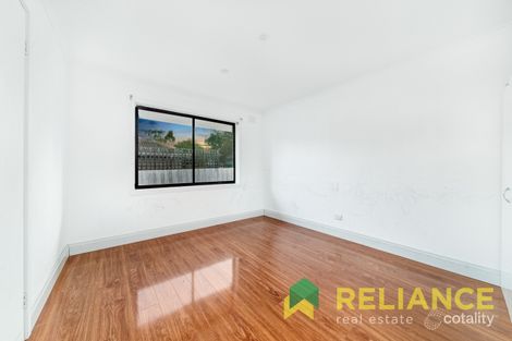 Property photo of 11 Raleighs Road Melton VIC 3337