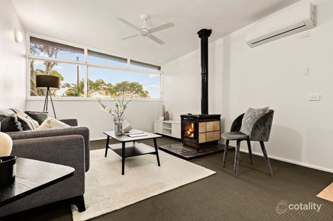 Property photo of 19 Conmurra Circuit Shortland NSW 2307