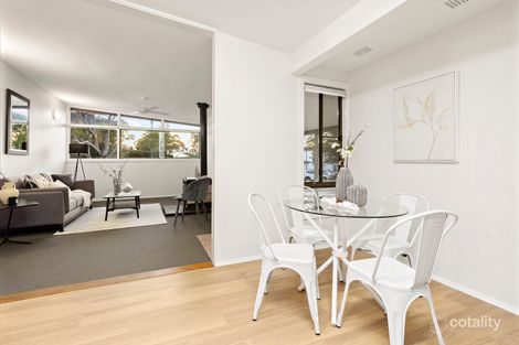 Property photo of 19 Conmurra Circuit Shortland NSW 2307