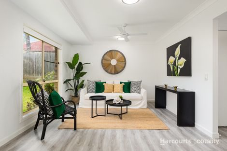 Property photo of 14/10 Taigum Place Taigum QLD 4018