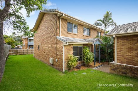 Property photo of 14/10 Taigum Place Taigum QLD 4018