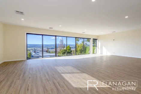 Property photo of 2/27 Bain Terrace Trevallyn TAS 7250