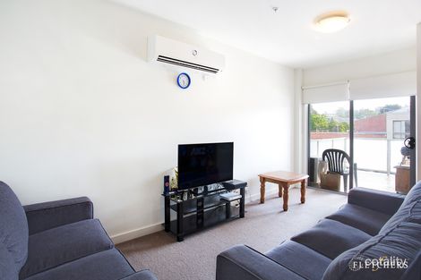 Property photo of 9/34 Beetham Parade Rosanna VIC 3084