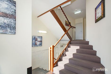 Property photo of 9/34 Beetham Parade Rosanna VIC 3084