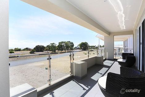 Property photo of 605 Black Point Drive Black Point SA 5571