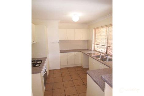 Property photo of 20 Wealth Street Runcorn QLD 4113