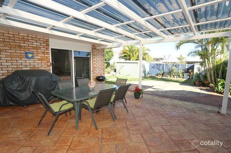 Property photo of 75 Penda Avenue New Auckland QLD 4680