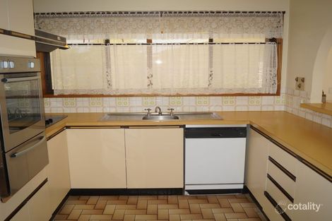 Property photo of 3 McRae Avenue Shepparton VIC 3630