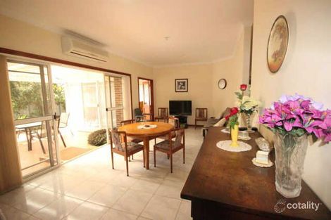 Property photo of 12 Meers Drive Black Head NSW 2430