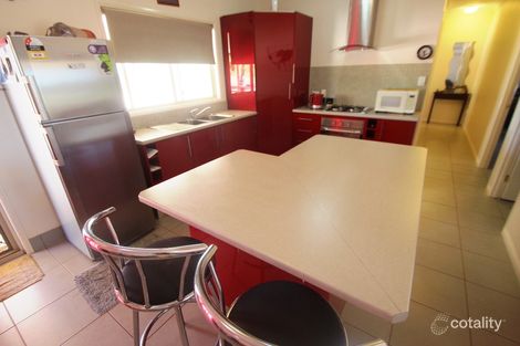 Property photo of 194 Niceforo Road Lansdowne NT 0850