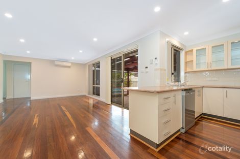 Property photo of 24 Cachia Boulevard Horsley NSW 2530