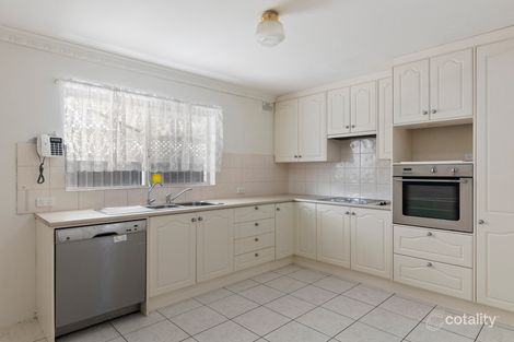 Property photo of 6/35 Dunrobin Road Hove SA 5048