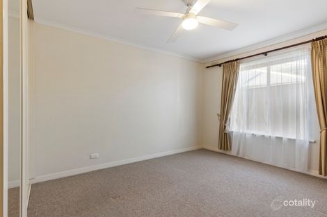 Property photo of 6/35 Dunrobin Road Hove SA 5048