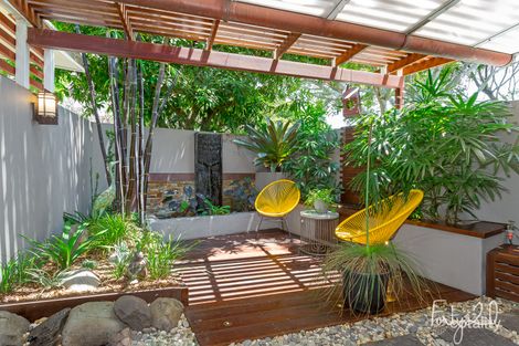 4/46-48 Prince Edward Pde, Redcliffe, QLD 4020