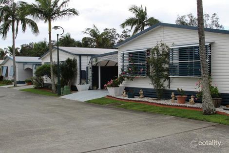 Property photo of 88/34 Monarch Drive Kingscliff NSW 2487